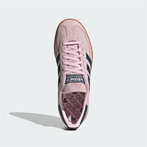 adidas spezial ladies.